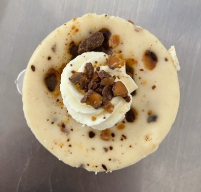 MINI SKOR